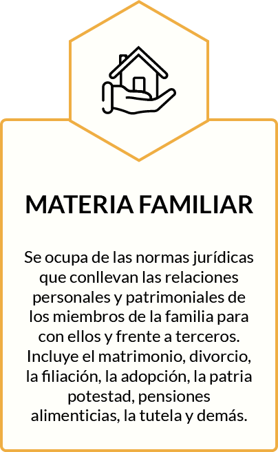 Materia 3