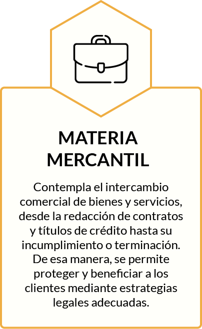 Materia 2